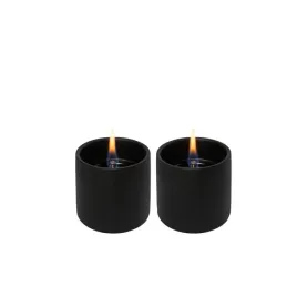 zestaw-2-swiec-biokominek-swieca-bio-tenderflame-breeze-8-czarne-tenderfuel