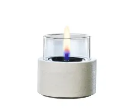 swieczka-biokominek-swieca-bio-tenderflame-lotus-12-szara-tenderfuel