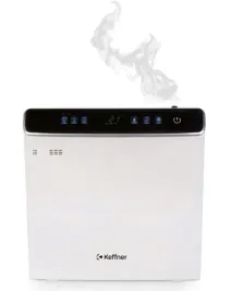 oczyszczacz-powietrza-keffner-air-42-filtr-weglowy-hepa-pilot-z-nawilzaczem
