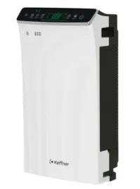 oczyszczacz-powietrza-keffner-air-35-filtr-weglowy-hepa-pilot-wifi-35m2