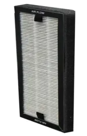 filtr-hepa-keffner-do-oczyszczacza-powietrza-air-35