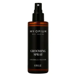 my-opium-control-and-texture-spray-stylizujacy-do-wlosow-z-kontrola-150ml