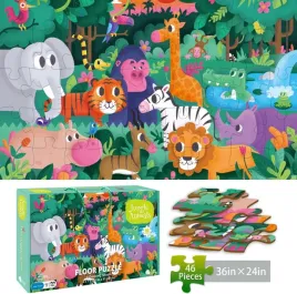 puzzle-dla-dzieci-ukladanka-safari-91x92-cm-46-elementow-malowanka-4szt