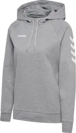 bluza-z-kapturem-hummel-s-szary-melanz-damska-wygodna-casualowa