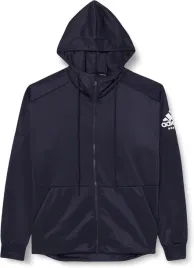bluza-adidas-uniseks-dzieci-combat-sports-granatowy-m