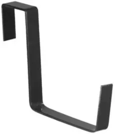 2-szt-uchwyt-do-doniczki-hak-metal-czarny-matt-iv