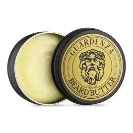 guardenza-original-maslo-pielegnacyjno-stylizujace-do-brody-z-maslem-60ml