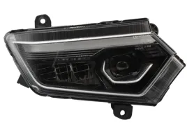 lampa-przednia-prawa-cf-moto-850-1000-g3