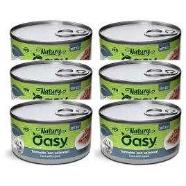 oasy-kot-natury-jelly-tunczyk-z-kalmarami-6x85g