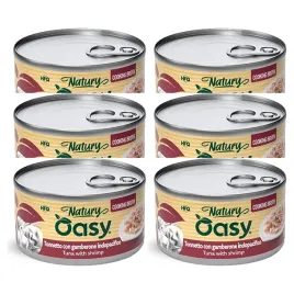 oasy-kot-natury-jelly-tunczyk-z-krewetkami-6x85g