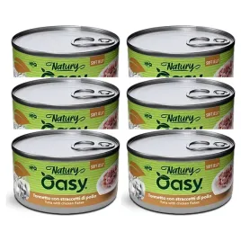 oasy-kot-natury-jelly-tunczyk-z-kurczakiem-6x70g