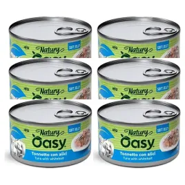 oasy-kot-natury-jelly-tunczyk-z-ml-sardynka-6x85g