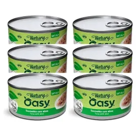 oasy-kot-natury-jelly-tunczyk-z-aloesem-6x70g
