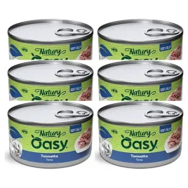 oasy-kot-natury-jelly-tunczyk-6x85g