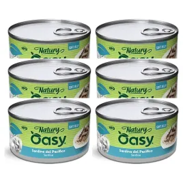 oasy-kot-natury-jelly-sardynki-6x85g
