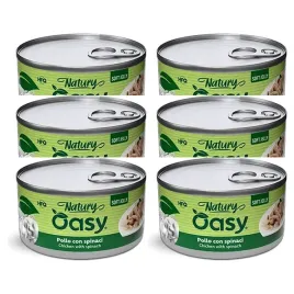 oasy-kot-natury-jelly-kurczak-ze-szpinakiem-6x70g