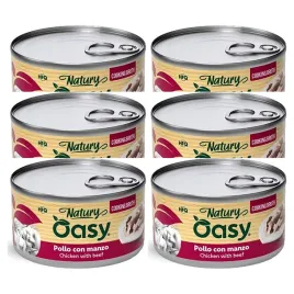 oasy-kot-natury-jelly-kurczak-z-wolowina-6x85g
