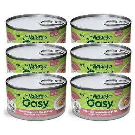 oasy-kot-natury-jelly-kurczak-z-szynka-6x85g