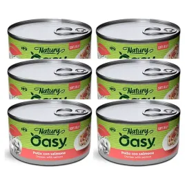 oasy-kot-natury-jelly-kurczak-z-lososiem-6x85g