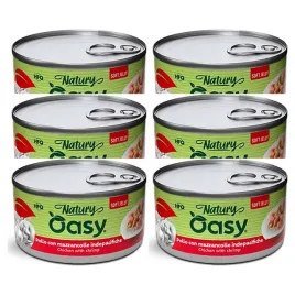 oasy-kot-natury-jelly-kurczak-z-krewetkami-6x85g