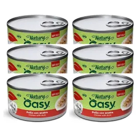 oasy-kot-natury-jelly-kurczak-z-kaczka-6x85g