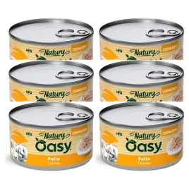 oasy-kot-natury-jelly-kurczak-6x85g