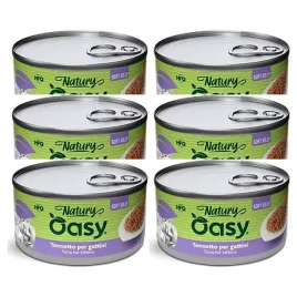 oasy-kot-natury-jelly-kitten-tunczyk-6x85g