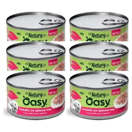oasy-kot-natury-jelly-tunczyk-z-lososiem-6x85g