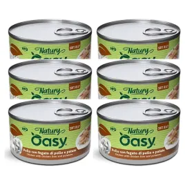 oasy-kot-natury-jelly-kurczak-watrobka-ziemniaki-6x85g