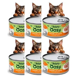 oasy-kot-natury-jelly-tunczyk-z-marchwia-6x85g