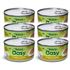 oasy-kot-natury-jelly-tunczyk-z-mango-6x85g