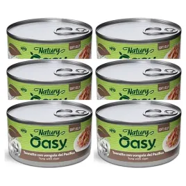 oasy-kot-natury-jelly-tunczyk-z-malzami-6x85g