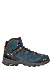 buty-trekkingowe-wysokie-meskie-salewa-alp-trainer-2-mid-gtx-uk-85-425