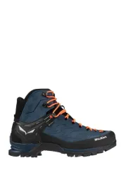 buty-trekkingowe-wysokie-meskie-salewa-mtn-trainer-mid-gtx-uk-85-425