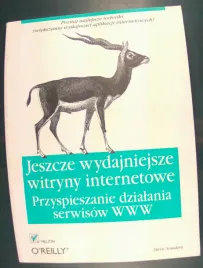 jeszcze-wydajniejsze-witryny-internetowe-steve-souders-2010