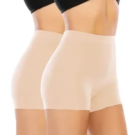 majtki-z-wysokim-stanem-modelujace-brzuch-wyszczuplajace-r-xxl-bezowe-2-szt