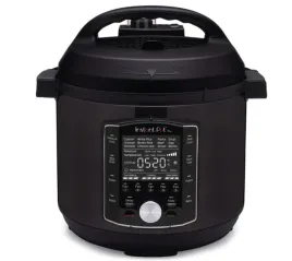multicooker-10w1-ryzowar-parowar-szybkowar-instant-pot-pro-6-57l-1200w