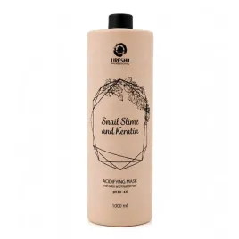 ureshii-snail-slime-and-keratin-maska-regenerujaca-do-wlosow-1000ml