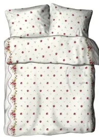 posciel-160x200-1453e-bordiura-czerwona