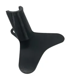 uchwyt-wspornik-weza-basenu-intex-bestway-32mm