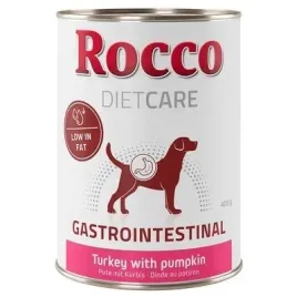 karma-mokra-rocco-diet-care-gastrointestinal-indyk-z-dynia-400g