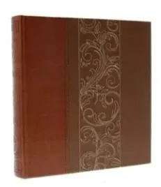 album-do-zdjec-albumy-zdjecia-13x18-200-skorzany-szyty-z-opisem