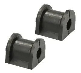 mitsubishi-outlander-i-gumy-tuleje-drazka-stabilizatora-tyl-lp-nowe-2szt