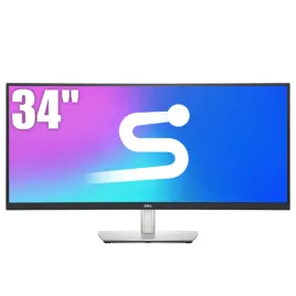 bezramkowy-zakrzywiony-monitor-ultrawide-34-dell-p3421w-led-ips-3440x1440