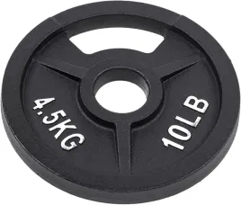 balancefrom-talerz-do-sztangi-z-zeliwa-rozmiar-olimpijski-51-cm
