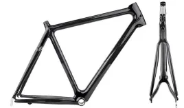 rama-karbon-r2-szosa-700x54cm-12k