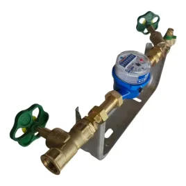 zestaw-wodomierza-dn20-zawor-antyskazeniowy-schlosser-gwinty-1-inox