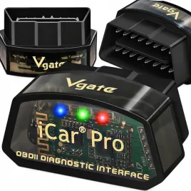 interfejs-diagnostyczny-vgate-icar-pro-bt3-0-obd2-elm327-kasowanie-bledow