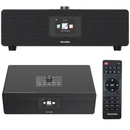 radio-internetowe-fm-dab-wifi-usb-bluetooth-aux-technisat-classic-500-ir