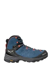 buty-trekkingowe-damskie-salewa-alp-trainer-2-mid-gtx-women-uk-5-38